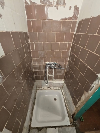 
  Продается комната 19 м². Фото 12.