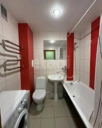 
  Сдается 1-комн. квартира 36 м². Фото 9.