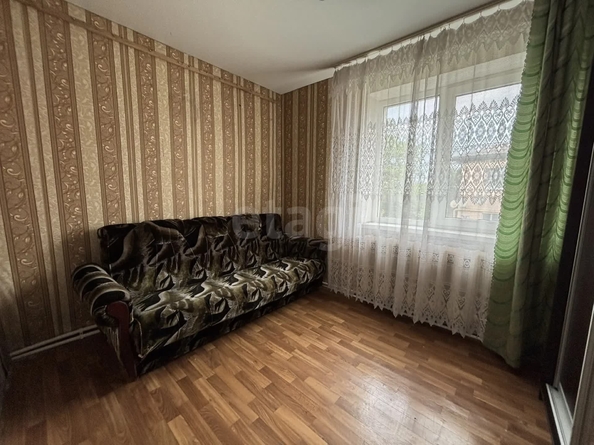 
  Продается 3-комн. квартира 45.3 м². Фото 5.