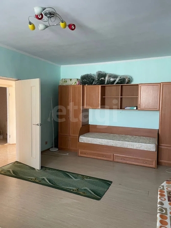 
  Продается дом 76 м². Фото 2.
