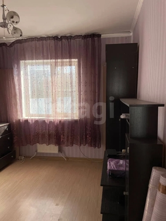 
  Продается дом 76 м². Фото 3.
