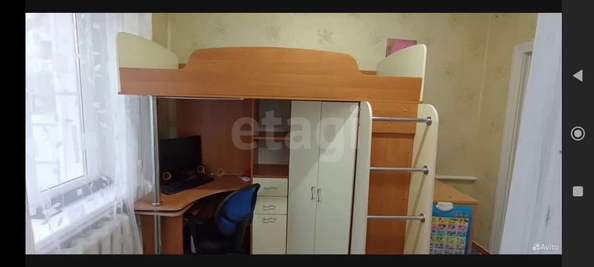 
  Продается дом 55 м². Фото 5.