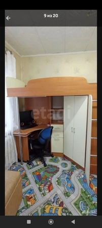 
  Продается дом 55 м². Фото 7.
