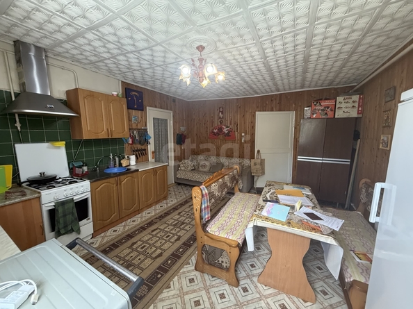 
  Продается дом 92 м². Фото 7.