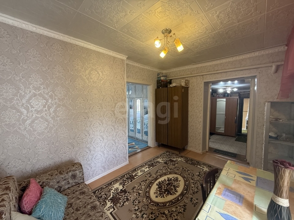 
  Продается дом 92 м². Фото 11.