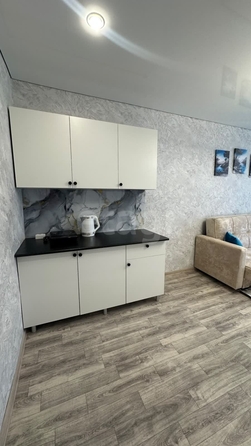 
  Продается комната 18.1 м². Фото 11.