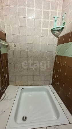 
  Продается комната 18.1 м². Фото 16.