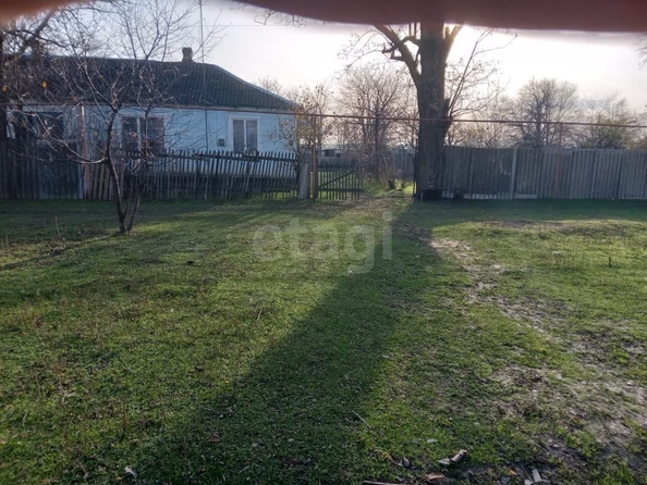 
  Продается дом 48.3 м². Фото 1.