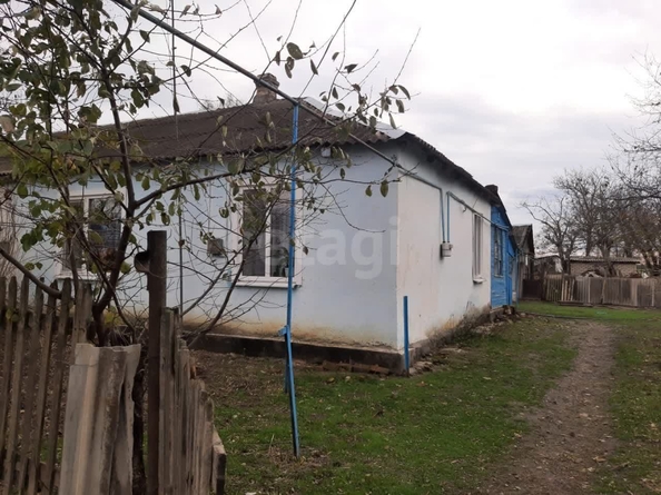 
  Продается дом 48.3 м². Фото 2.