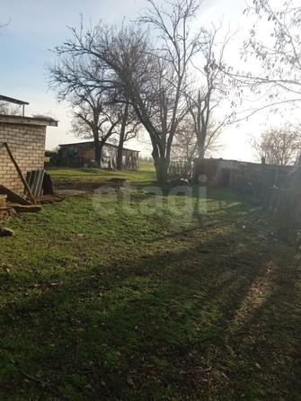 
  Продается дом 48.3 м². Фото 7.