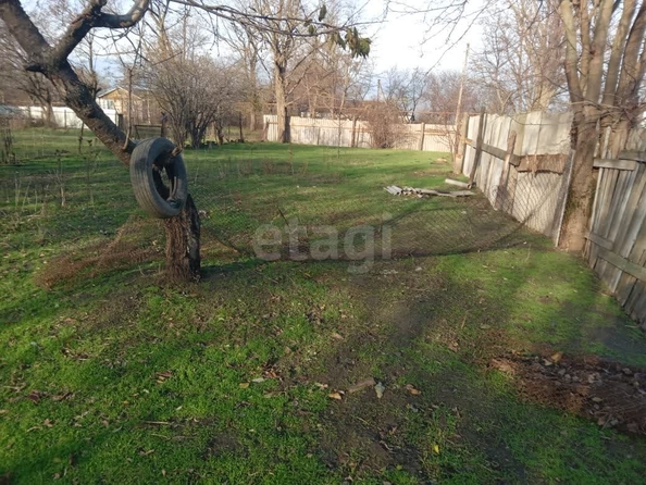 
  Продается дом 48.3 м². Фото 9.