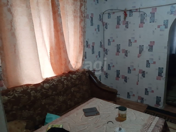 
  Продается дом 48.3 м². Фото 15.