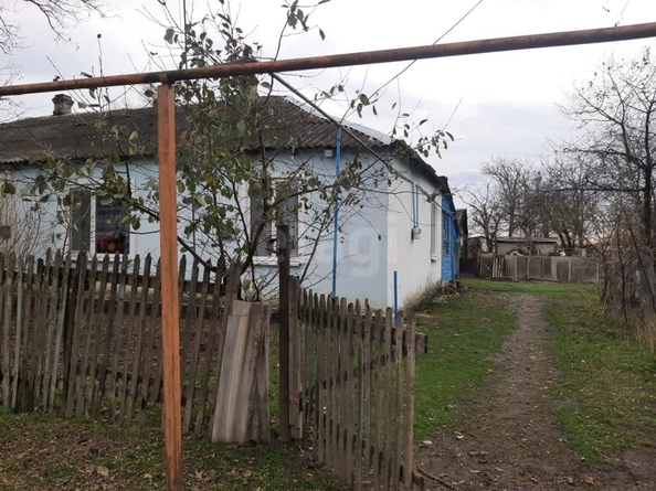 
  Продается дом 48.3 м². Фото 17.