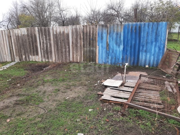 
  Продается дом 48.3 м². Фото 18.
