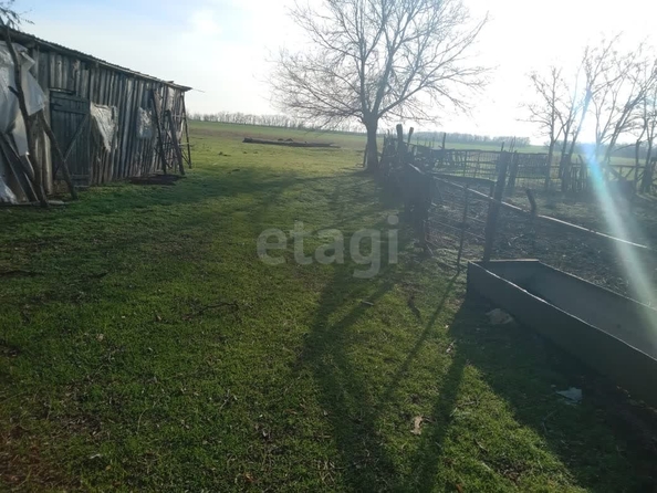 
  Продается дом 48.3 м². Фото 27.