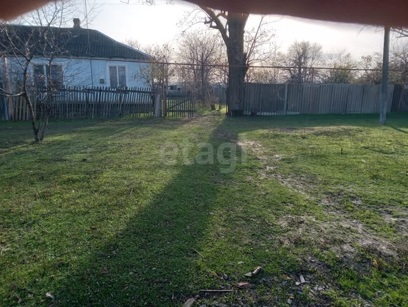 
  Продается дом 48.3 м². Фото 32.
