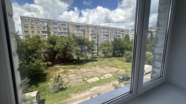 
  Продается комната 13 м². Фото 10.