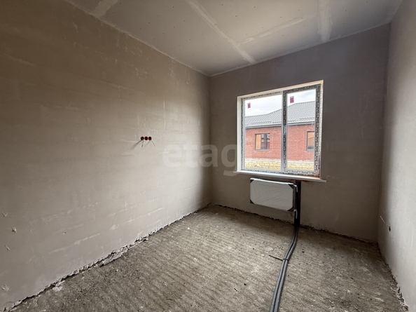 
  Продается дом 140.7 м². Фото 12.