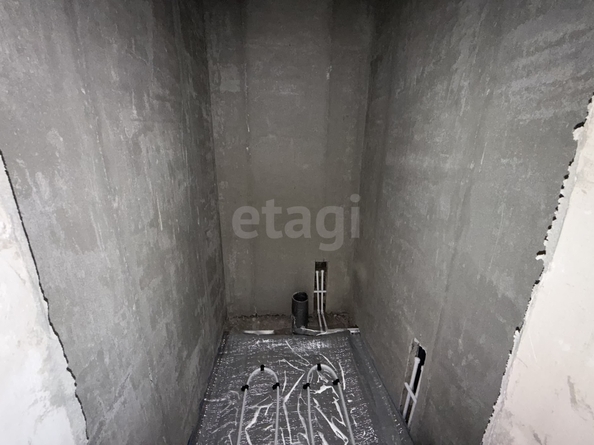 
  Продается дом 140.7 м². Фото 14.