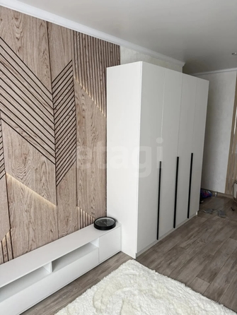 
  Продается комната 18 м². Фото 8.