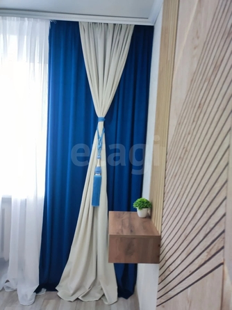 
  Продается комната 18 м². Фото 13.