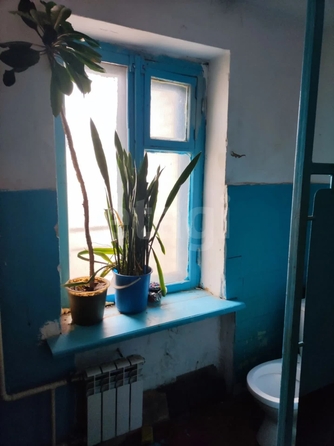 
  Продается комната 18 м². Фото 18.