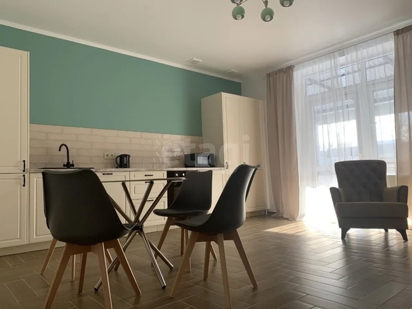 
  Продается дом 106.8 м². Фото 5.