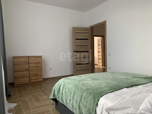 
  Продается дом 106.8 м². Фото 18.