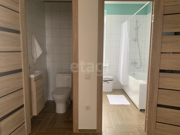 
  Продается дом 106.8 м². Фото 20.