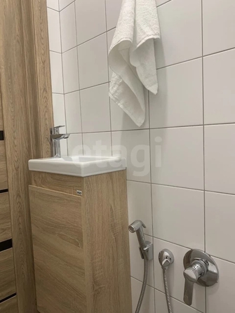 
  Продается дом 106.8 м². Фото 24.