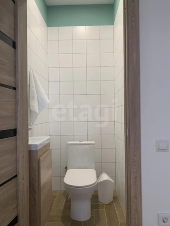 
  Продается дом 106.8 м². Фото 25.
