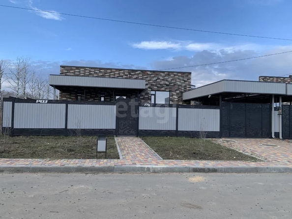 
  Продается дом 106.8 м². Фото 33.