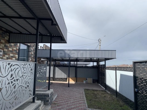 
  Продается дом 106.8 м². Фото 35.