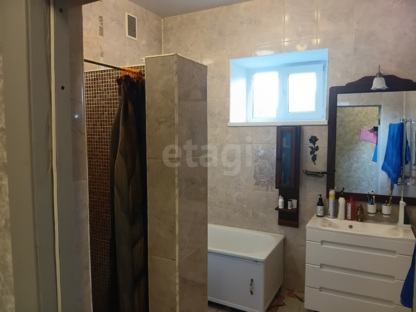 
  Продается дом 157.7 м². Фото 11.