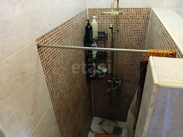 
  Продается дом 157.7 м². Фото 12.