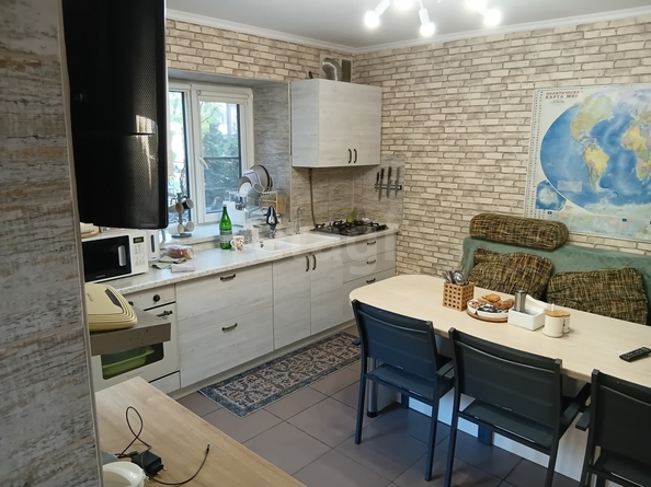 
  Продается дом 157.7 м². Фото 19.
