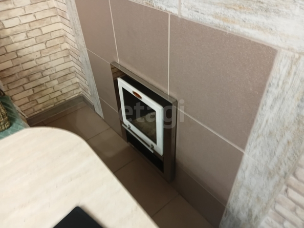 
  Продается дом 157.7 м². Фото 22.