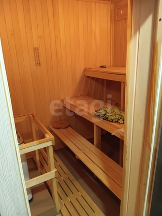 
  Продается дом 157.7 м². Фото 25.