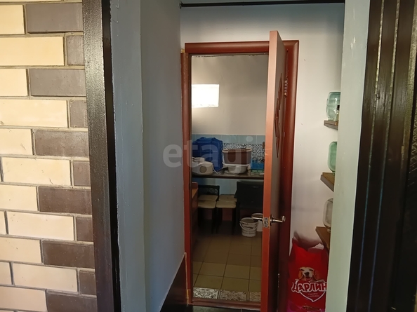 
  Продается дом 157.7 м². Фото 28.