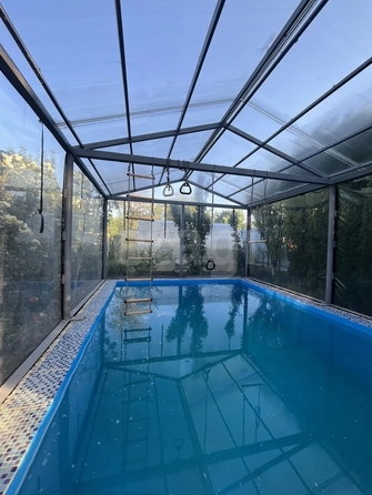 
  Продается дом 157.7 м². Фото 36.