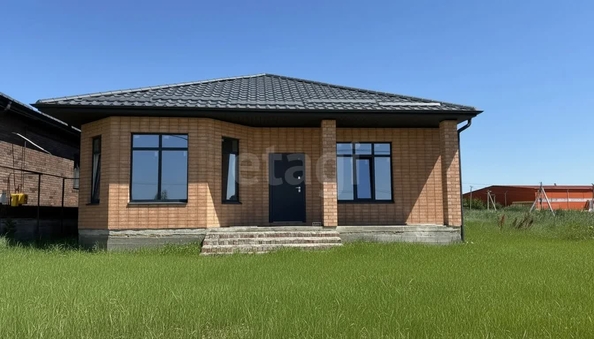 
  Продается дом 147 м². Фото 2.