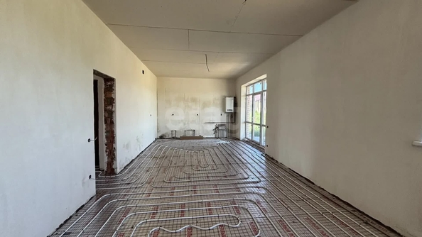 
  Продается дом 147 м². Фото 4.