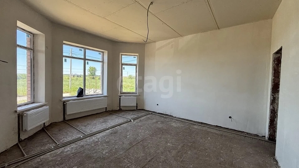 
  Продается дом 147 м². Фото 7.