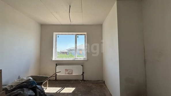 
  Продается дом 147 м². Фото 9.