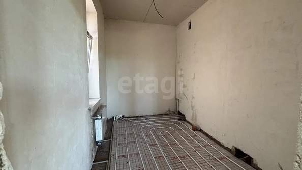 
  Продается дом 147 м². Фото 11.