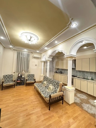 
  Продается 3-комн. квартира 76.2 м². Фото 1.