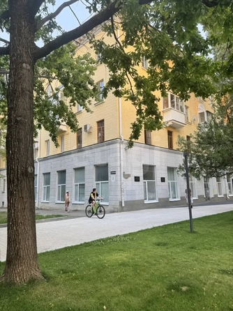 
  Продается 3-комн. квартира 76.2 м². Фото 4.