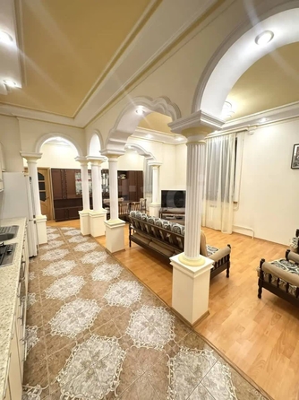 
  Продается 3-комн. квартира 76.2 м². Фото 3.