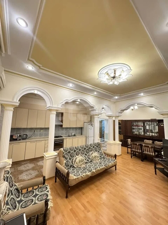
  Продается 3-комн. квартира 76.2 м². Фото 8.