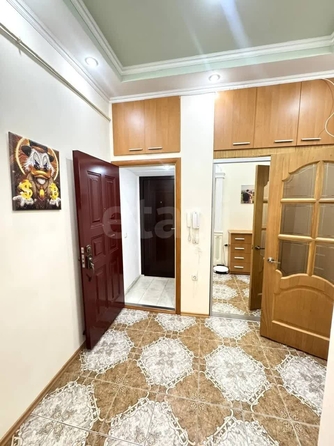 
  Продается 3-комн. квартира 76.2 м². Фото 9.